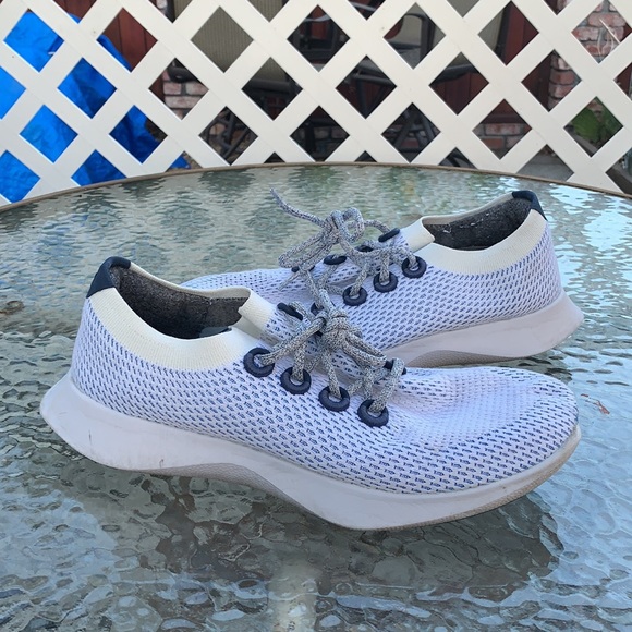 Allbirds shoes men’s sz 13 - Picture 3 of 15